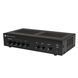 Трансляционный усилитель RCF AM1125 RC-0197 фото 2