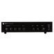 Трансляционный усилитель RCF AM1125 RC-0197 фото 4