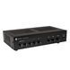 Трансляционный усилитель RCF AM1125 RC-0197 фото 3