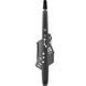 Цифровий духовий інструмент Roland AE10 RO-2324 фото 1