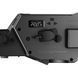 Цифровий духовий інструмент Roland AE10 RO-2324 фото 8