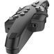 Цифровий духовий інструмент Roland AE10 RO-2324 фото 5