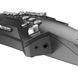 Цифровий духовий інструмент Roland AE10 RO-2324 фото 6