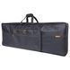Roland CBB61 RO-2272 фото 1