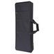 Roland CBB61 RO-2272 фото 3