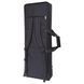 Roland CBB61 RO-2272 фото 4