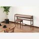 Цифровое фортепиано Roland KF-10 RO-2095 фото 3