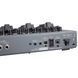 Процессор эффектов для гитары Boss ME-80 BO-0103 фото 5