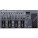 Процессор эффектов для гитары Boss ME-80 BO-0103 фото 1