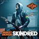 Струни для електрогітари ROTOSOUND MD11 RS-0173 фото