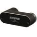 Микрофонный держатель Shure A89U SH-0204 фото 2