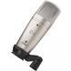Комплект для звукозаписи Behringer Voice Studio BE-0883 фото 6