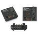 Комплект для звукозаписи Behringer Voice Studio BE-0883 фото 4