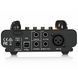 Комплект для звукозаписи Behringer Voice Studio BE-0883 фото 5