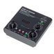 Комплект для звукозаписи Behringer Voice Studio BE-0883 фото 2