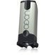 Струнний сустейн TC Electronic Aeon String Sustainer TE-0196 фото 5