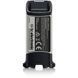 Струнний сустейн TC Electronic Aeon String Sustainer TE-0196 фото 4