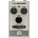 Педаль ефектів TC Electronic Forcefield Compressor TE-0138 фото 1