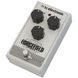 Педаль ефектів TC Electronic Forcefield Compressor TE-0138 фото 2
