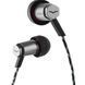 Мини наушники V-Moda Forza FRZ-I-BLACK VM-0067 фото 1
