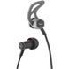 Мини наушники V-Moda Forza FRZ-I-BLACK VM-0067 фото 3