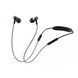 Мини наушники V-Moda Forza FRZ-I-BLACK VM-0067 фото 4