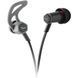 Мини наушники V-Moda Forza FRZ-I-BLACK VM-0067 фото 2