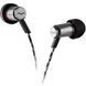 Мини наушники V-Moda Forza FRZ-I-BLACK VM-0067 фото 8