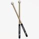 Палички оркестрові Corpsmaster Multi-Tenor mallet hard Vic Firth MT2A VF-0253 фото 2