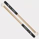 Палички оркестрові Corpsmaster Multi-Tenor mallet hard Vic Firth MT2A VF-0253 фото 3
