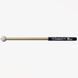 Палички оркестрові Corpsmaster Multi-Tenor mallet hard Vic Firth MT2A VF-0253 фото 4
