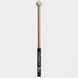 Палички оркестрові Corpsmaster Multi-Tenor mallet hard Vic Firth MT2A VF-0253 фото 1
