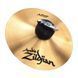 Тарелка Zildjian A0206 ZI-0093 фото 2