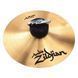 Тарелка Zildjian A0206 ZI-0093 фото 1