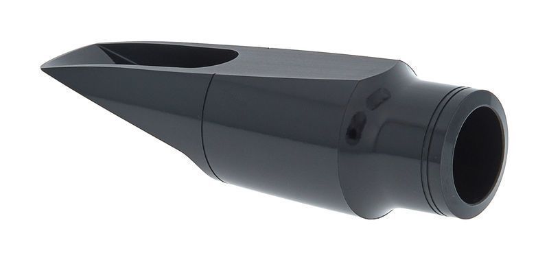 Мундштук YAMAHA AS4C YA-0022 фото
