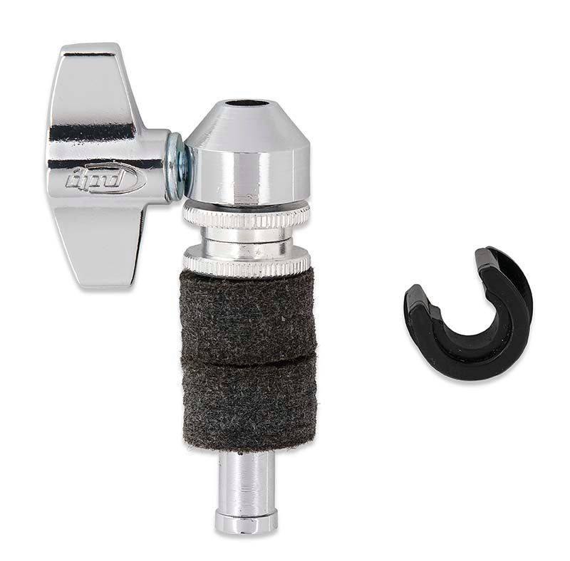 PDP PDAX379AQR Quick Release Hi-Hat Clutch PD-0339 фото