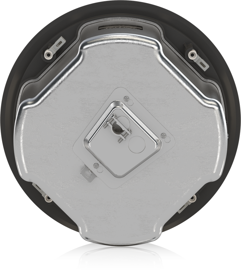 Вбудована акустична система Tannoy CVS 801 BK TA-0318 фото