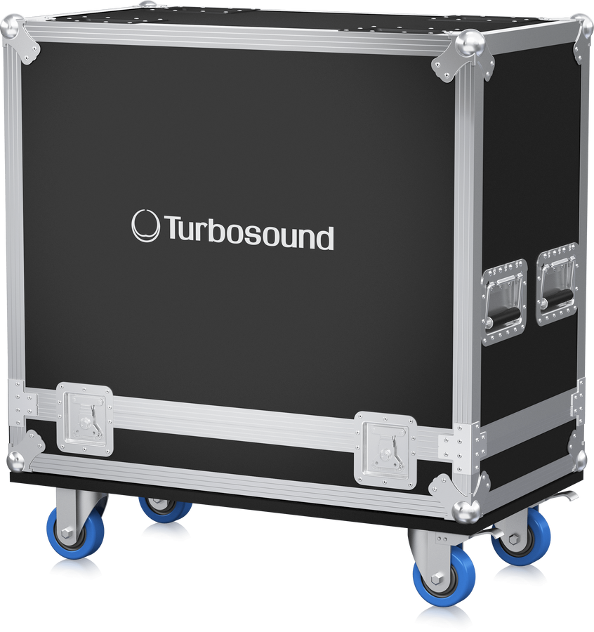 Кейс Turbosound TBV123-RC2 TS-0346 фото
