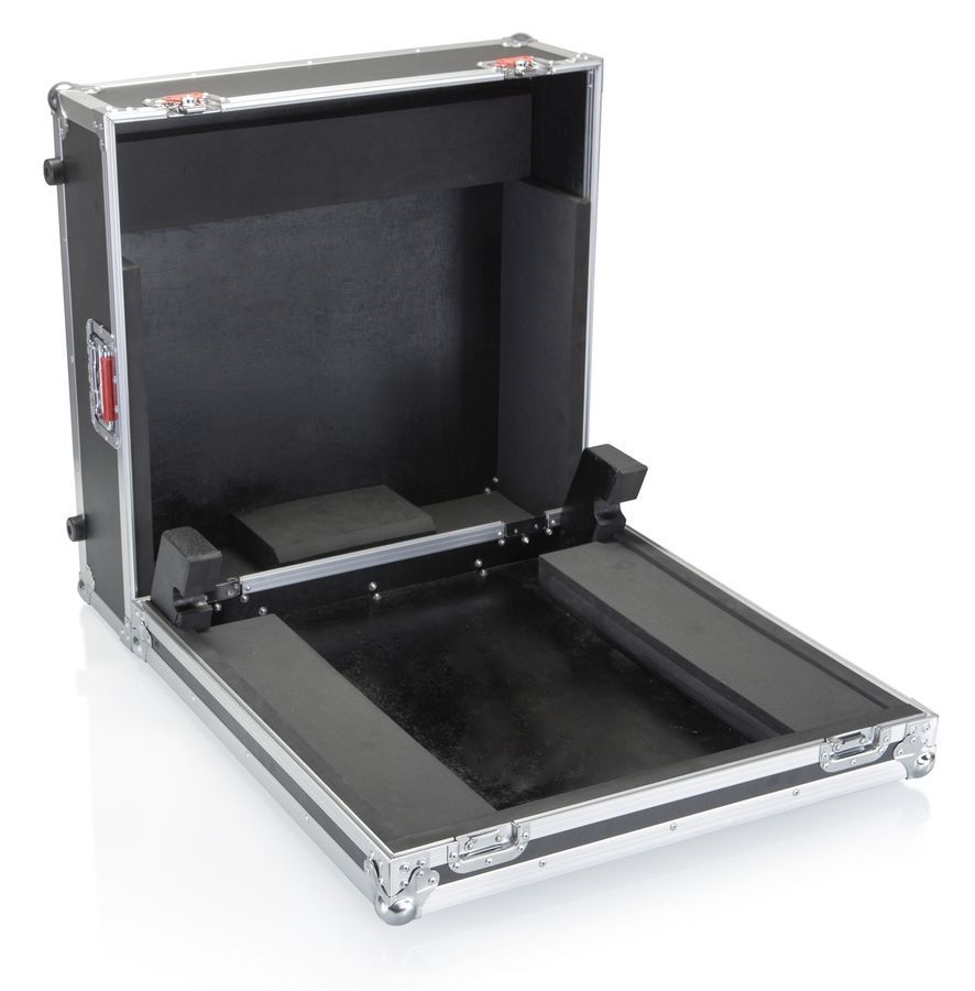 Gator G-TOURPRESL32SXNDH GC-0664 фото