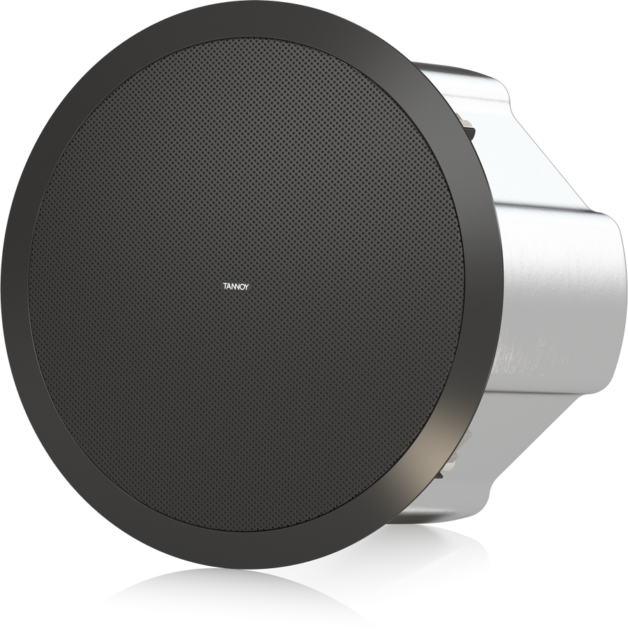 Вбудована акустична система Tannoy CVS 801 BK TA-0318 фото