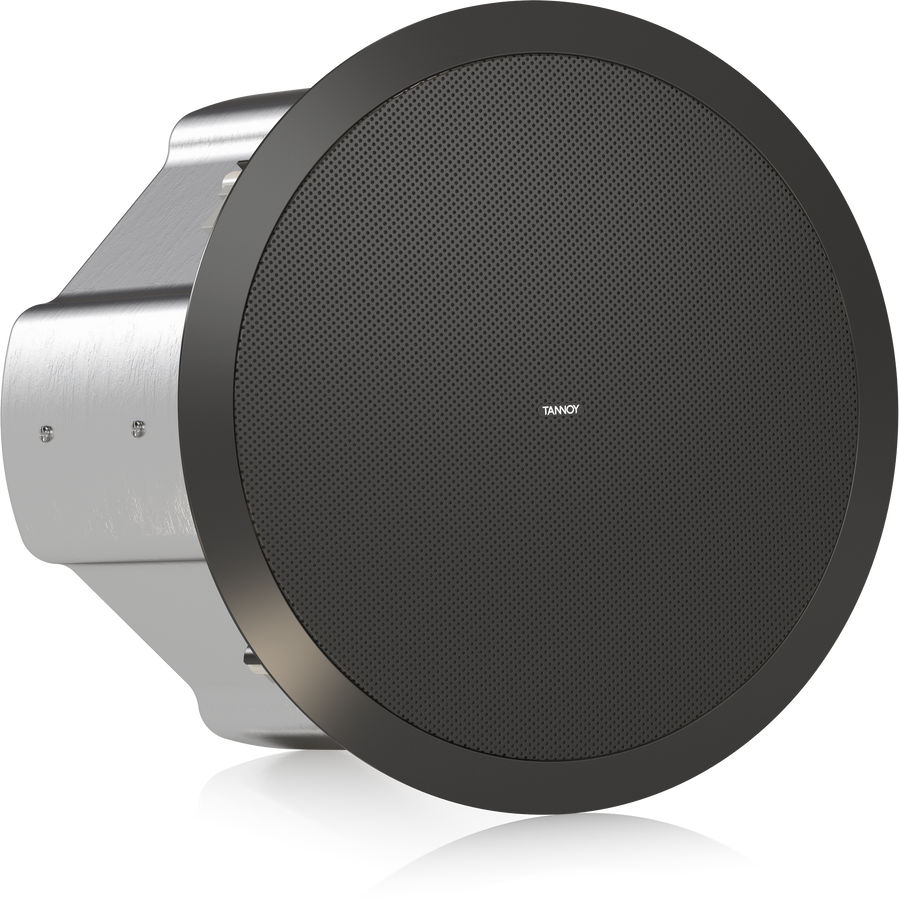 Вбудована акустична система Tannoy CVS 801 BK TA-0318 фото
