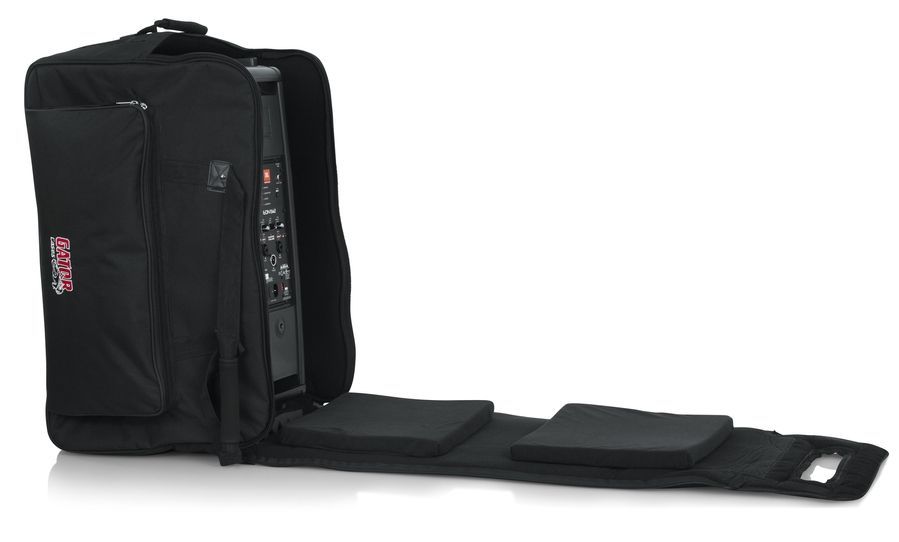 Gator GPA-712LG GC-0211 фото
