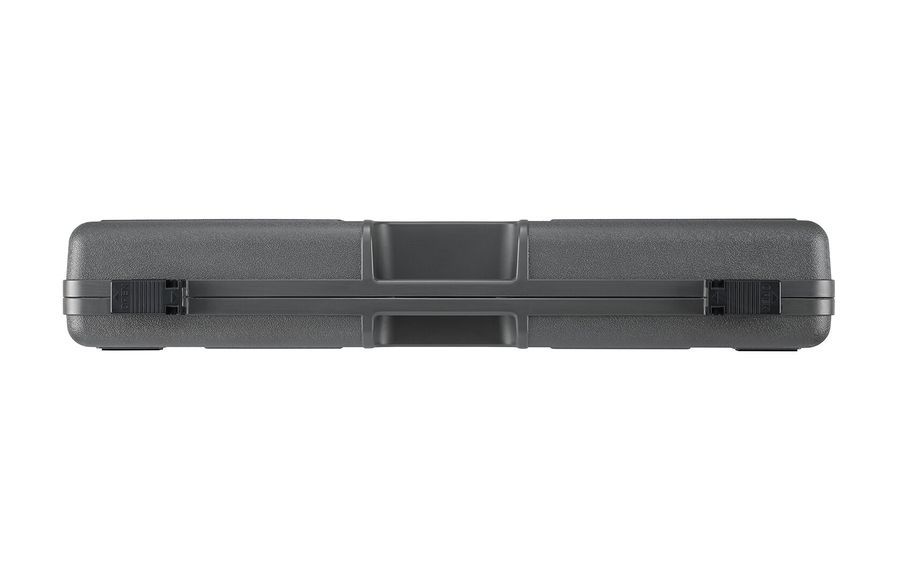 Кейс для педалей ефектів Boss BCB 90х Pedal Board BO-0388 фото