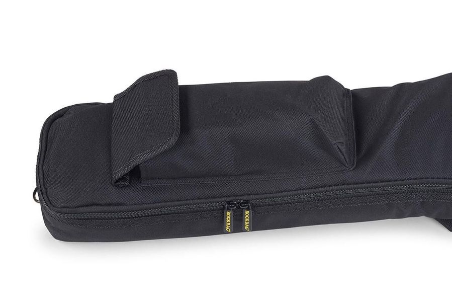 RockBag RB 20515 B/PLUS Electric Bass Gig Bag RB-0128 фото