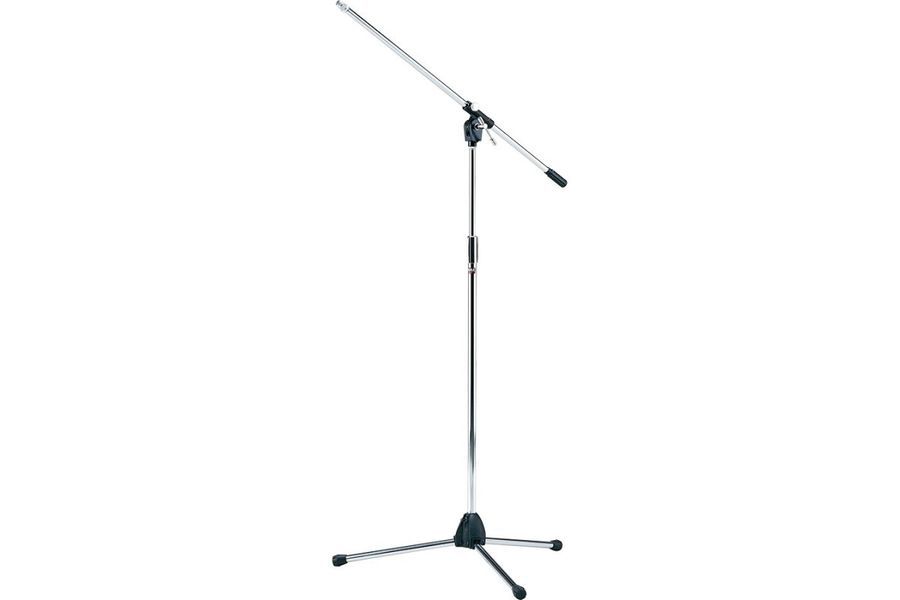 TAMA MS205 Стойка микрофонная TM-0140 фото