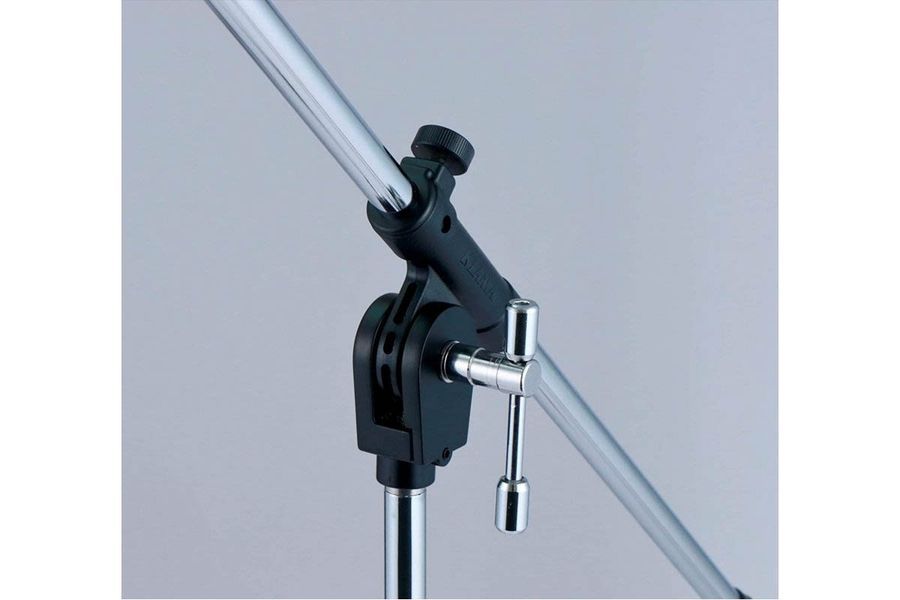 TAMA MS205 Стойка микрофонная TM-0140 фото