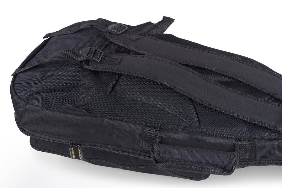 RockBag RB 20515 B/PLUS Electric Bass Gig Bag RB-0128 фото