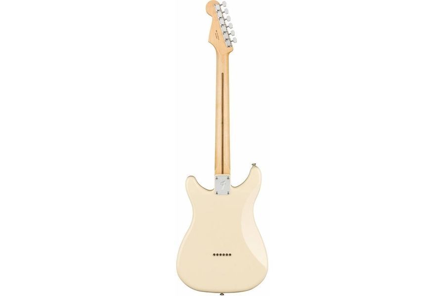 FENDER PLAYER LEAD III PF OWT Електрогітара FE-0487 фото