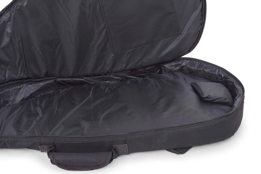 RockBag RB 20515 B/PLUS Electric Bass Gig Bag RB-0128 фото