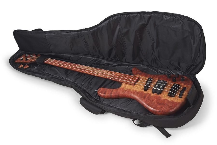 RockBag RB 20515 B/PLUS Electric Bass Gig Bag RB-0128 фото